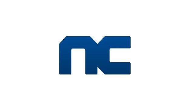 엔씨, 카카오겜·엑스엘 상대 저작권 침해 소송