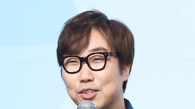 안준영PD 재입사, 일단 사과한 엠넷…한 발 뺀 거취 문제 엑s 이슈