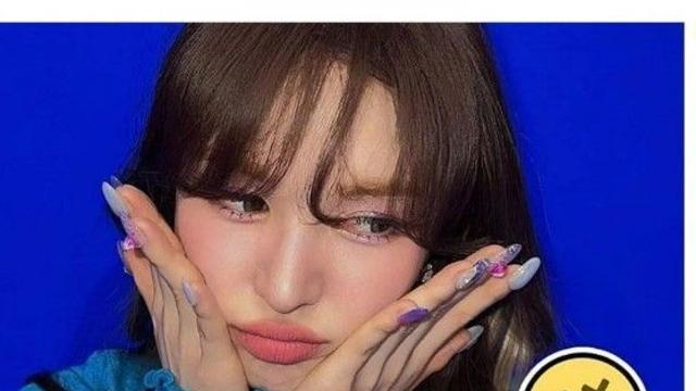 생활속 꿀팁20가지