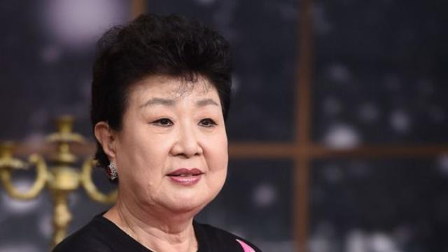 원로가수 현미, 별세…남편부터 노사연 한상진까지 로열패밀리 재조명