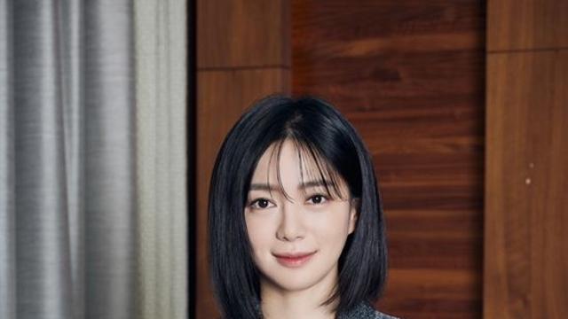 이엘리야 데뷔 10주년…30년차 장근석 선배님처럼 연기하고파 엑s 인터뷰③