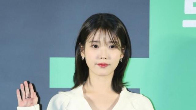 출연료 연예인 1등… 아이유 폭싹 속았수다 회당 출연료 공개, 대체 얼마길래