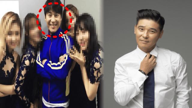 200억 날리고 또…임창정, 은밀한 조건 붙여 진행한다는 오디션의 충격적인 정체