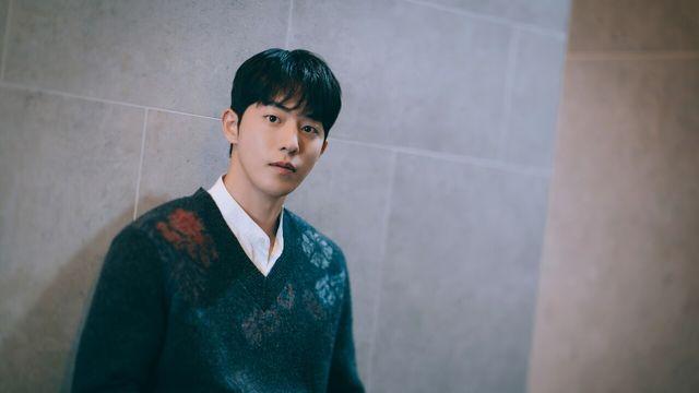 남주혁·유지태·이준혁·김소진 비질란테 하반기 공개