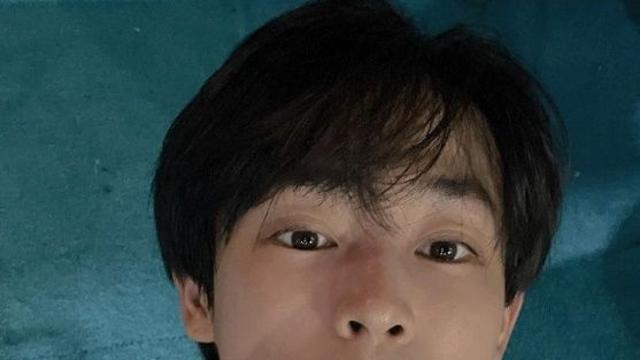 대국남아 가람 사생활 논란…팀 23시, 피크타임 하차공식