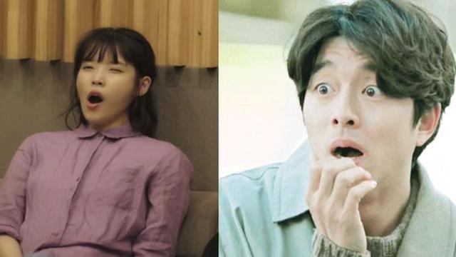 “회당 10억설 돌더니” 아이유 넷플릭스 드라마 확정된 출연료에 ‘경악’
