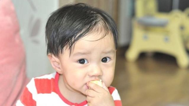 걸핏하면 어지럼증 나는 우리 아이, 혹시 소아빈혈？