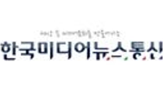 경제동향 中 충칭, 1분기 집중 계약 행사 투자액 39조9천억원 넘어