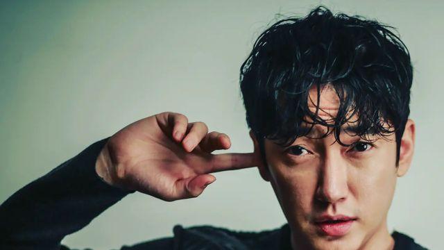 마약 누명 이상보, 안타까운 근황 일 모두 취소…시선이 곱지 않다 전문