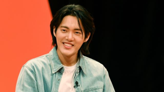 ‘미우새’ 김건우, ‘더 글로리’ 손명오와 다른 반전 매력