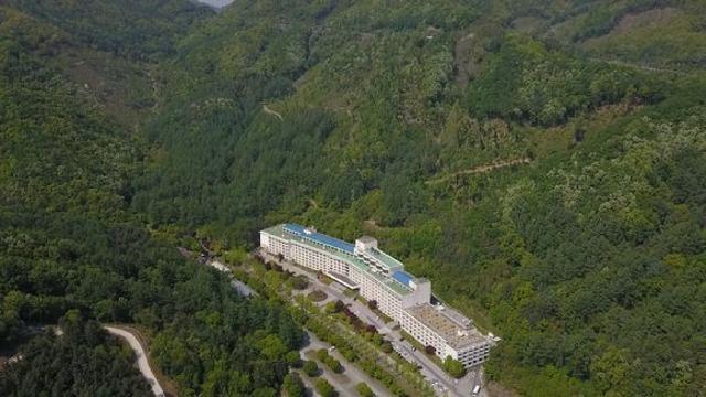 한화리조트, 고객정보 유출···보상안 추후 안내