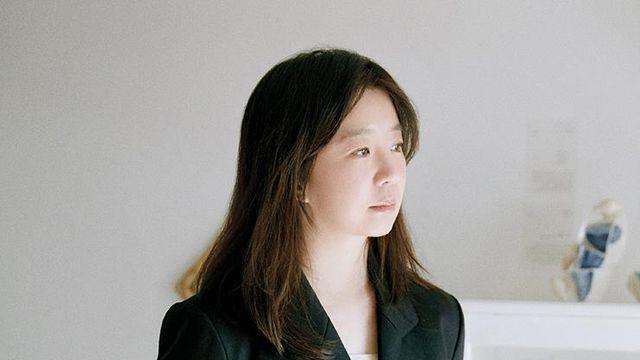 선물 가게 포에지 성보람의 취향