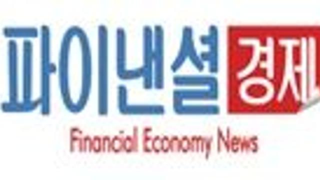 국채투자를 더 쉽게, 브이아이 국채 분할매수 목표전환형 4호 론칭