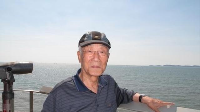 KBS 드라마 꽃피는 팔도강산·옛날의 금잔디 김수동 PD 별세