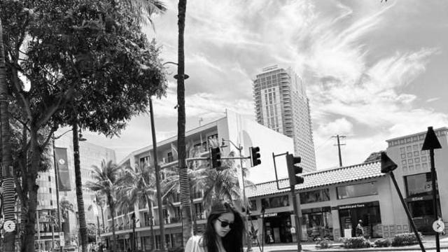 “다 각본이네” PPL 심하다는 비판 쏟아진 신예은 전참시 장면…휴가부터 즐기고 올게요♥