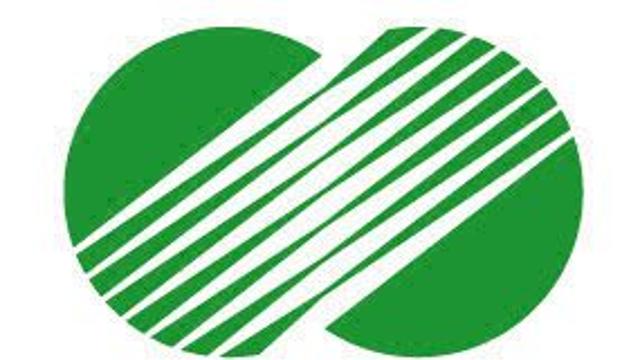 한수원, WANO 운전경험 분야 평가 8년 연속 최고등급