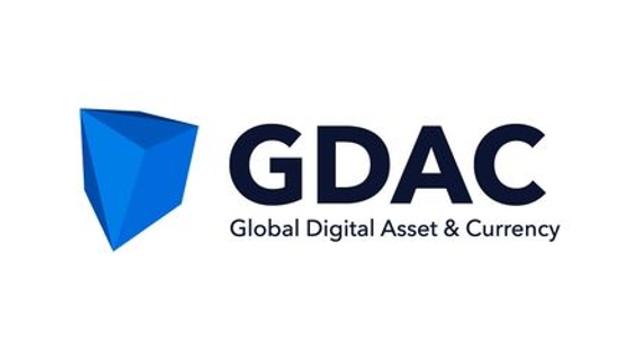 암호화폐 거래소 지닥, 200억원어치 털렸다…해킹 피해 더 클 뻔했다