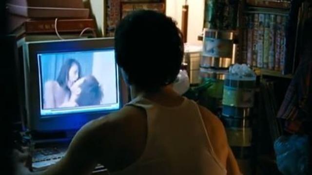 한연화의 뼈때리는 고민상담소㉔ ‘야한 영상들’로 가득한 남친의 유튜브 기록 어쩌지
