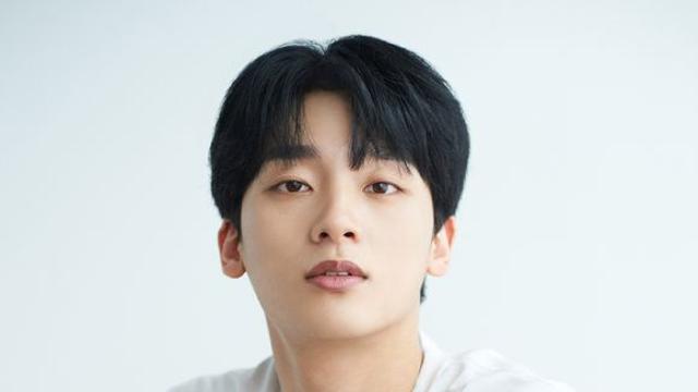 윤지현, 레이스 캐스팅…첫 드라마 도전