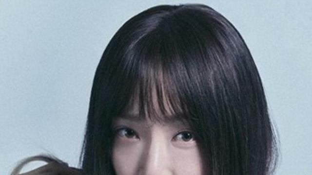 김히어라, 수많은 러브콜 뚫고 오랜 매니저와 동행