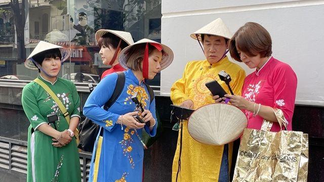 박미선→노사연 사이 이경규…꽃보다 경규 18일 첫 방송 뭉뜬
