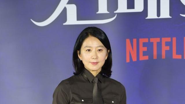 퀸메이커 김희애 요리 잘하는 류수영, 박하선은 무슨 복일까