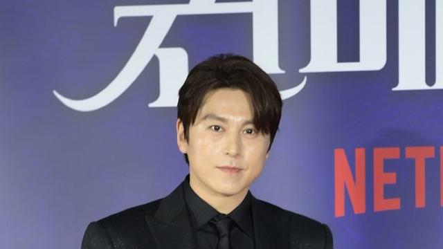 퀸메이커 류수영 이찬원, 실제 선거 유세하는 줄 알았다고