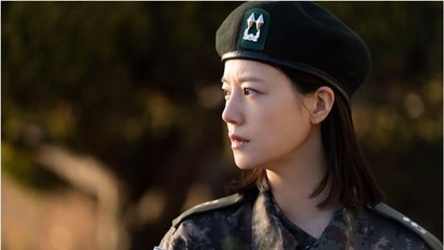 문채원, 이제훈과 모범택시2서 만난다…최종화 특별출연