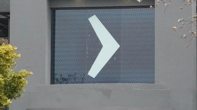 실리콘밸리 엑소더스…마이애미 등 다른 스타트업 허브 뜬다