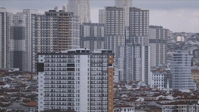 부동산 침체기 아니었나 해운대 아파트 실거래가 70억
