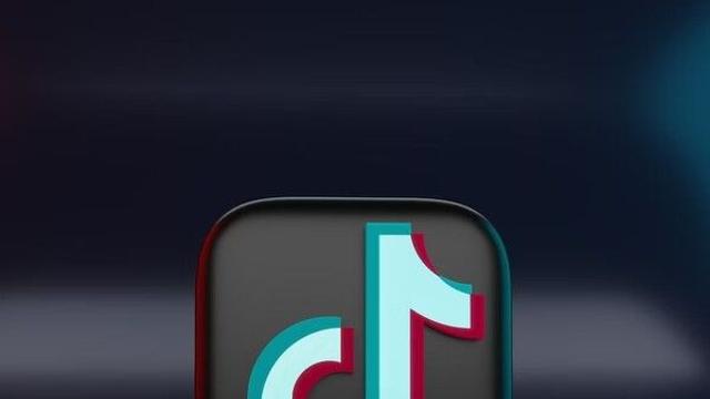 틱톡 피드도 NFT로…해외 SNS 테크 플랫폼, SNS 영상의 디지털 자산 전환 기능 공개