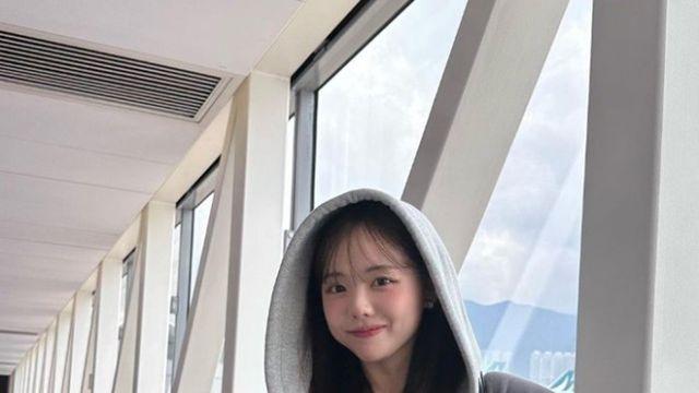 택시기사가 가짜 돈 줬다… 홍영기, 홍콩서 사기 피해