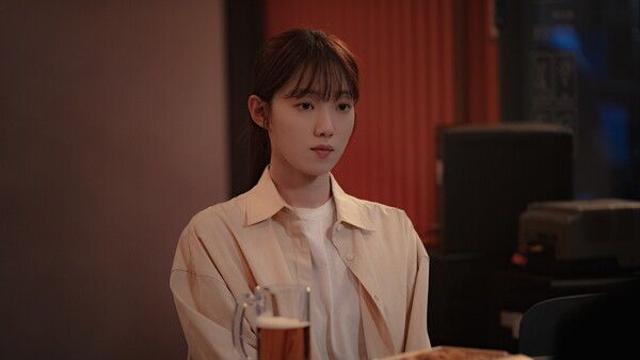 사랑이라 말해요 꽉 껴안은 김영광X이성경, 행복일까 이별일까