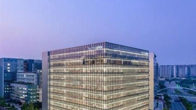 특징주 타이어주, 수익성 개선 전망에 강세
