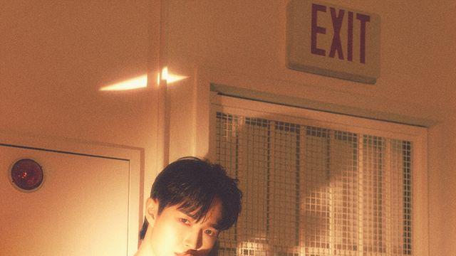 워너원 출신 김재환, 보이즈플래닛 스타마스터 출격…파이널 미션 전달