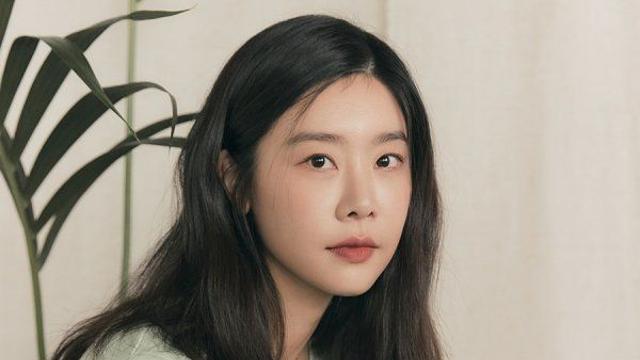 박소진, tvN 새 월화드라마 ‘이로운 사기’ 출연 확정공식