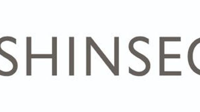 신세계그룹, 강릉 산불 피해복구 성금 5억원·구호물품 지원