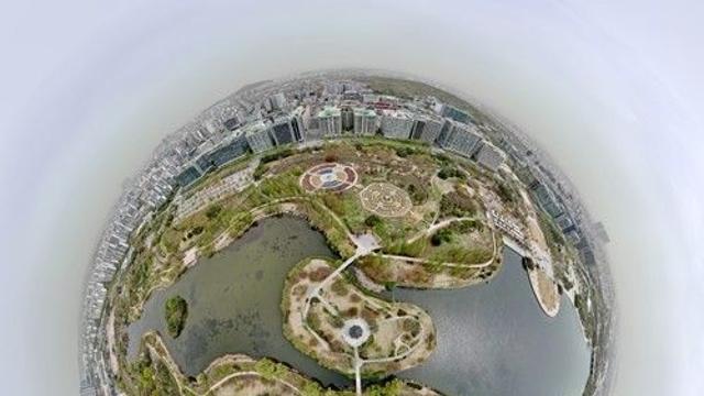 날씨 토요일 전국 흐리고 비…오후부터 황사 유입