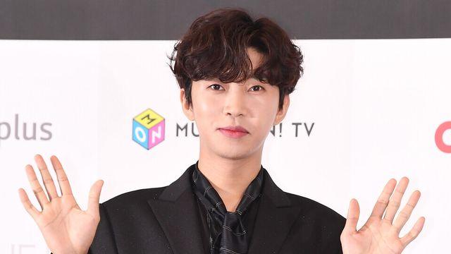 임영웅, 평소 행실 어느 정도길래…관객 치료비 대납 미담 훈훈