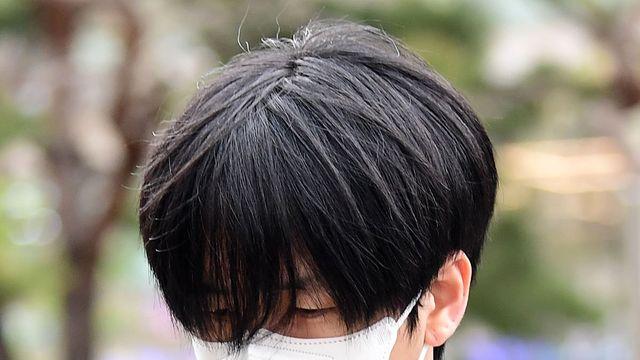 병력 비리 라비, 사실상 KBS 퇴출…슬슬 지워지는 흔적 엑s 이슈