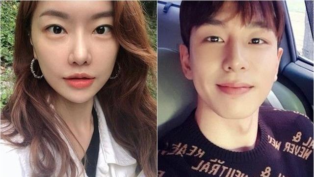 레이디제인 결혼소감 ♥임현태와 부부의 연