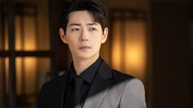 모범택시2 신재하 드디어 마지막회…빌런의 끝, 지켜봐달라 종영 소감