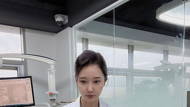 치과의사 이수진, 수감 중 스토커에게 받은 살해 협박 편지 공개 내년 5월이면 나간다 엑s 이슈