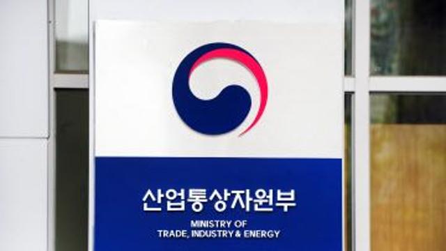 국표원, 인도와 협의해 전기차용 배터리 중복시험 폐지 등 6건 TBT 애로 해소