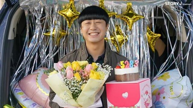 모범택시2 배유람, 종영 소감 만감 교차…시즌3에서 다시 만나길