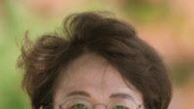 김미선 박사의 마음 쉼터 잠 못 이루는 밤으로 고민하는 그대에게
