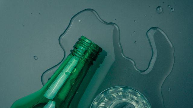 소주 6000원 시대, 한 병 더