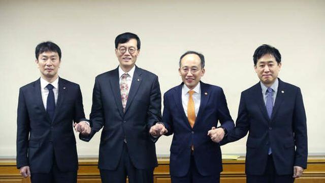 “30조α 하반기 추경 편성될 것”…3가지 포인트