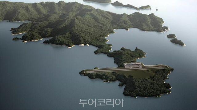 문체부, 세계인이 찾고 싶은 ‘K관광섬’ 육성한다