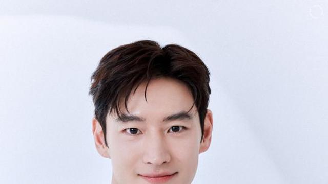 조이人 모범택시2 이제훈, 시즌3 제작 입 열었다 당연히 하고파